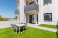 Resale - Apartment - San Miguel De Salinas