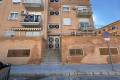 Resale - Apartment - San Miguel De Salinas