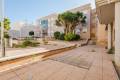 Resale - Apartment - San Miguel De Salinas