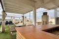 Resale - Apartment - San Miguel De Salinas