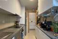 Resale - Apartment - San Miguel De Salinas