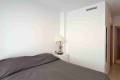 Resale - Apartment - San Miguel De Salinas
