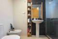 Resale - Apartment - San Miguel De Salinas