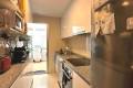 Resale - Apartment - San Miguel De Salinas