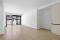 Resale - Apartment - San Miguel De Salinas