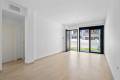 Resale - Apartment - San Miguel De Salinas