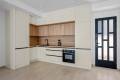 Resale - Apartment - San Miguel De Salinas