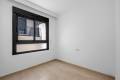 Resale - Apartment - San Miguel De Salinas