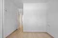 Resale - Apartment - San Miguel De Salinas