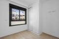 Resale - Apartment - San Miguel De Salinas