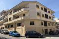 Resale - Apartment - San Miguel De Salinas