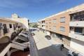 Resale - Apartment - San Miguel De Salinas