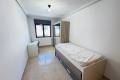 Resale - Apartment - San Miguel De Salinas
