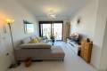 Resale - Apartment - San Miguel De Salinas