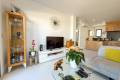 Resale - Apartment - San Miguel De Salinas