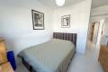 Resale - Apartment - San Miguel De Salinas