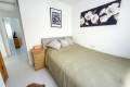 Resale - Apartment - San Miguel De Salinas