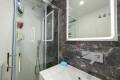 Resale - Apartment - San Miguel De Salinas
