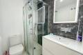 Resale - Apartment - San Miguel De Salinas