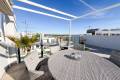 Resale - Apartment - San Miguel De Salinas