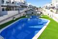 Resale - Apartment - San Miguel De Salinas