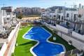 Resale - Apartment - San Miguel De Salinas