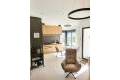 Resale - Apartment - San Miguel De Salinas