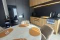 Resale - Apartment - San Miguel De Salinas