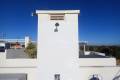 Resale - Apartment - San Miguel De Salinas