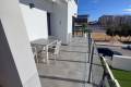 Resale - Apartment - San Miguel De Salinas