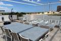 Resale - Apartment - San Miguel De Salinas