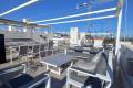 Resale - Apartment - San Miguel De Salinas