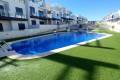 Resale - Apartment - San Miguel De Salinas