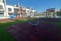 Resale - Apartment - San Miguel De Salinas