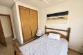 Resale - Apartment - San Miguel De Salinas