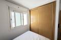 Resale - Apartment - San Miguel De Salinas