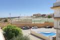 Resale - Apartment - San Miguel De Salinas