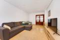 Resale - Apartment - San Miguel De Salinas
