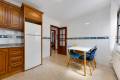 Resale - Apartment - San Miguel De Salinas