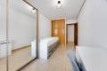 Resale - Apartment - San Miguel De Salinas