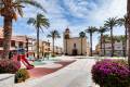 Resale - Apartment - San Miguel De Salinas