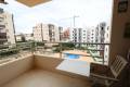 Resale - Apartment - San Miguel De Salinas