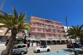 Resale - Apartment - San Pedro Del Pinatar - Costa Blanca Sur