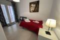 Resale - Apartment - San Pedro Del Pinatar - Costa Blanca Sur