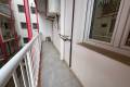 Resale - Apartment - San Pedro Del Pinatar - Costa Blanca Sur