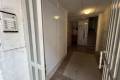 Resale - Apartment - San Pedro Del Pinatar - Costa Blanca Sur