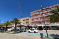 Resale - Apartment - San Pedro Del Pinatar - Costa Blanca Sur