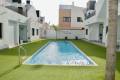 Resale - Apartment - San Pedro Del Pinatar - Lo Pagan