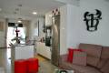 Resale - Apartment - San Pedro Del Pinatar - Lo Pagan