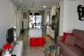 Resale - Apartment - San Pedro Del Pinatar - Lo Pagan